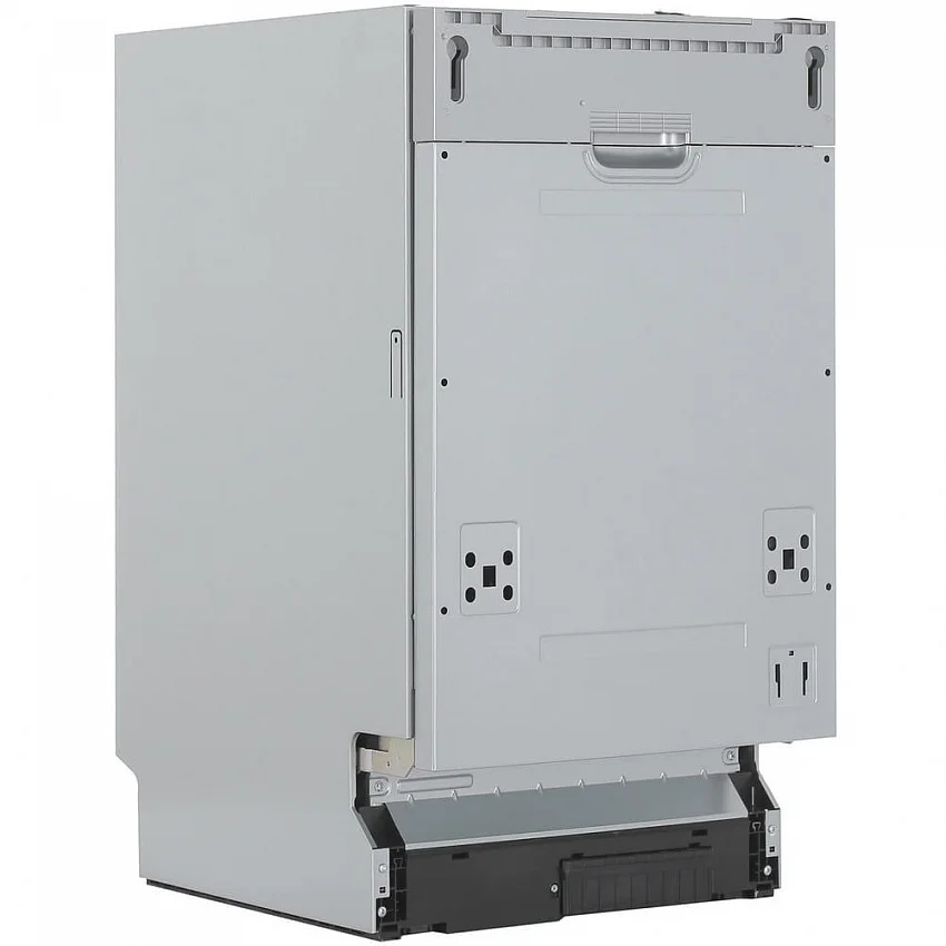 Встраиваемая посудомоечная машина GORENJE GV522E10S