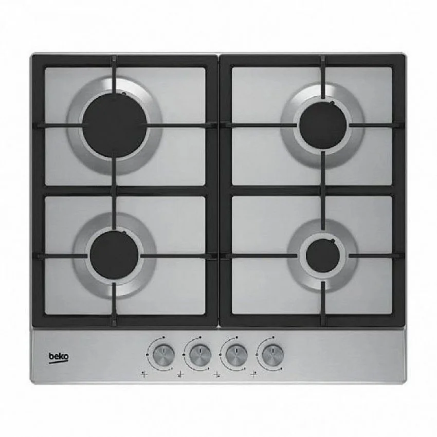 Варочная панель BEKO HIAG 64225 SX