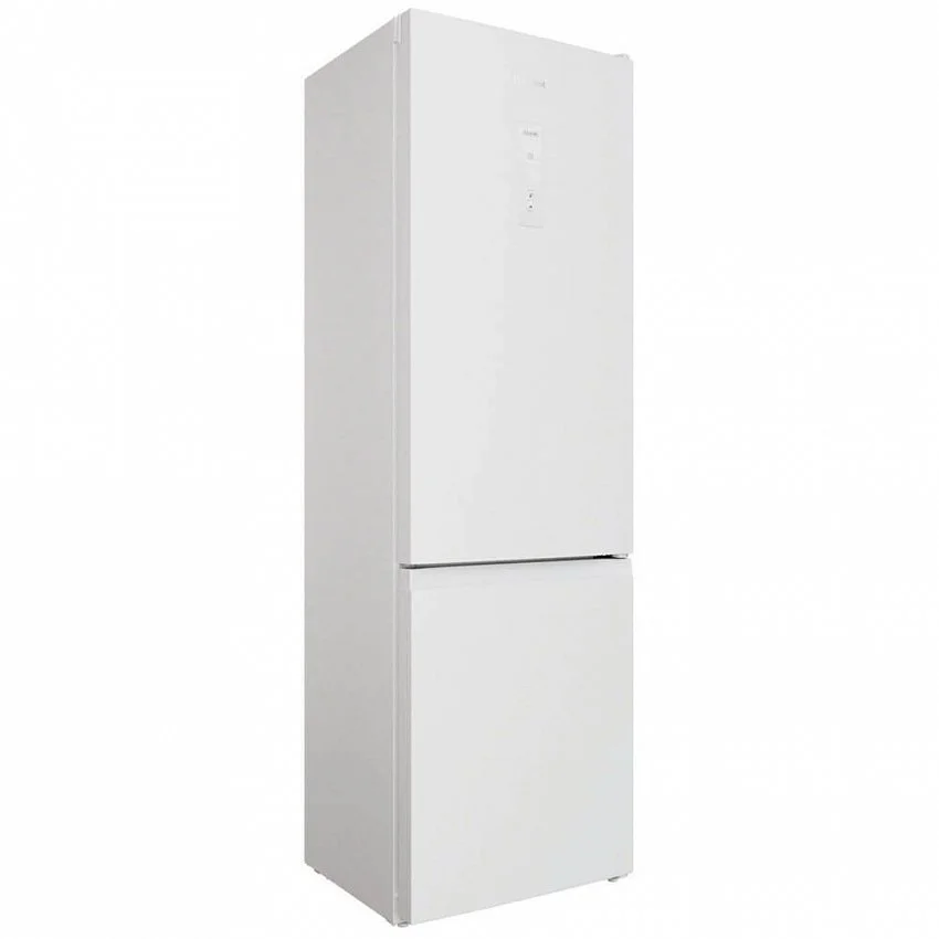 Холодильник HOTPOINT HT 5200 W