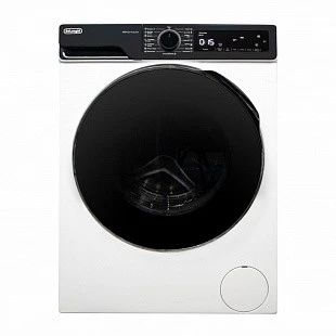 Стиральная машина DELONGHI DWM 624 VI ALICIA