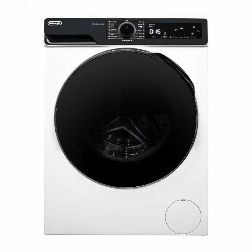 Стиральная машина DELONGHI DWM 624 VI ALICIA