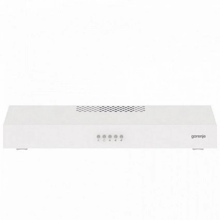 Вытяжка GORENJE WHU 529EW/S