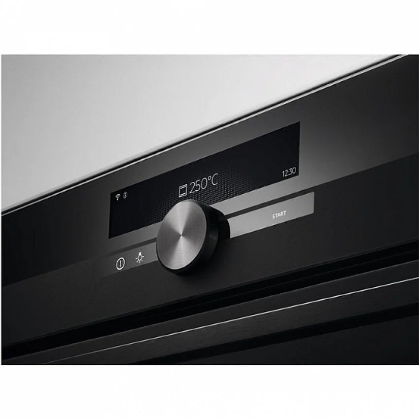 Духовой шкаф AEG KMK968000T