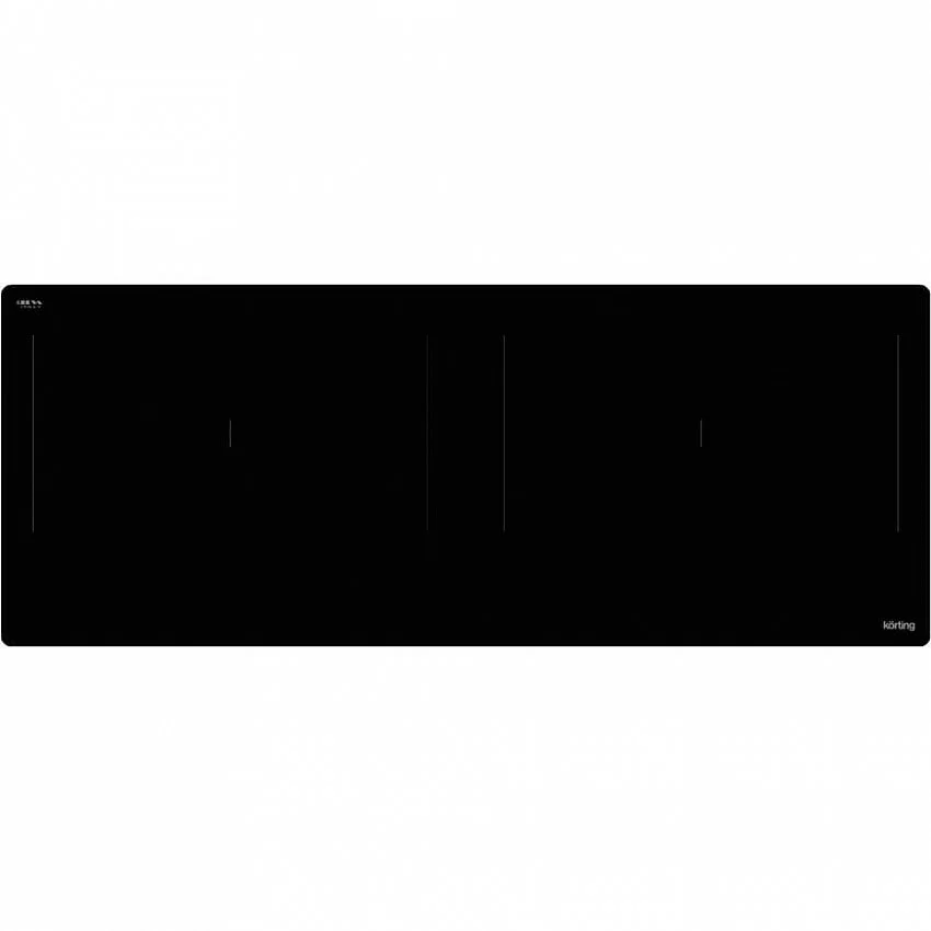 Варочная панель KORTING HIB 92900 HID