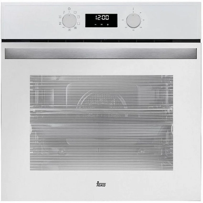 Духовой шкаф TEKA HBB 720 WH