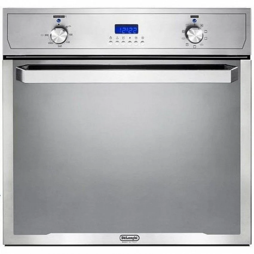 Духовой шкаф DELONGHI SLM 9 RUS