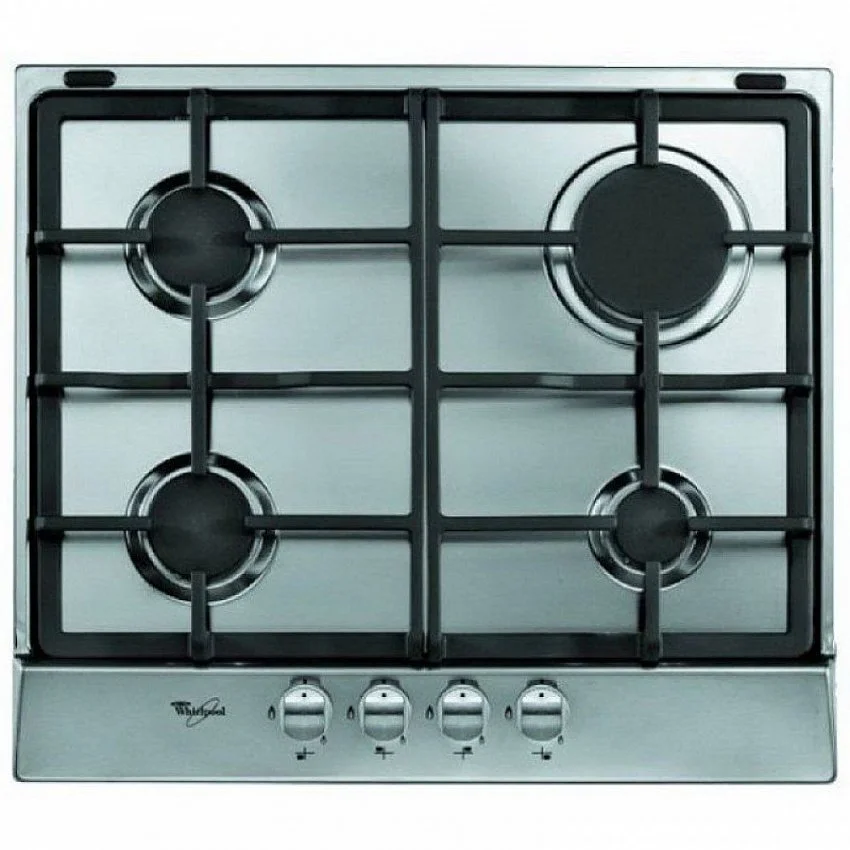 Варочная панель WHIRLPOOL AKR 361 IX