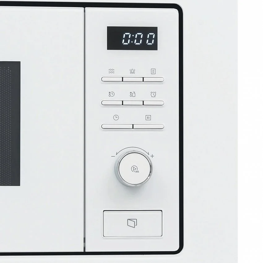 Встраиваемая микроволновая печь MIDEA MI72200W