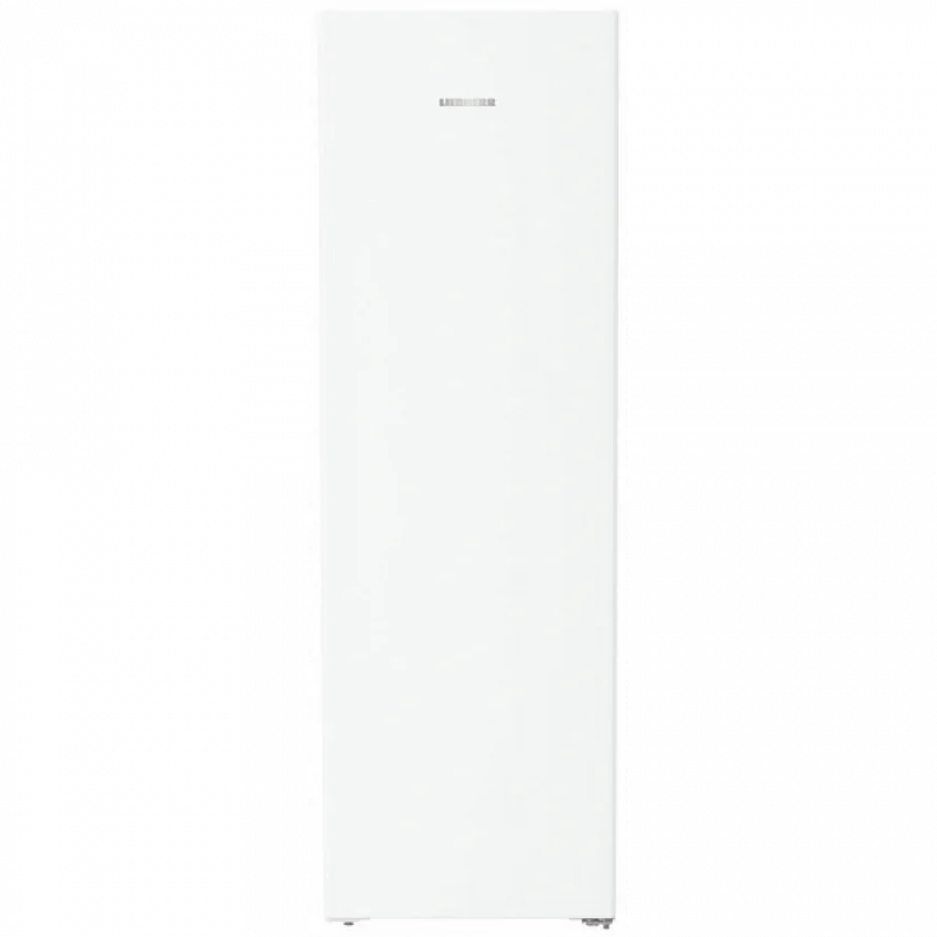 Холодильник LIEBHERR RBE 5221