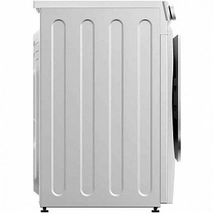 Стиральная машина TOSHIBA TW-BK100GF4RU(WS)