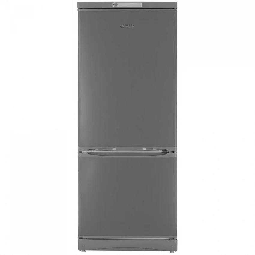 Холодильник INDESIT ES 15 GA