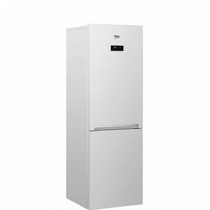 Холодильник BEKO RCNK365E20ZW