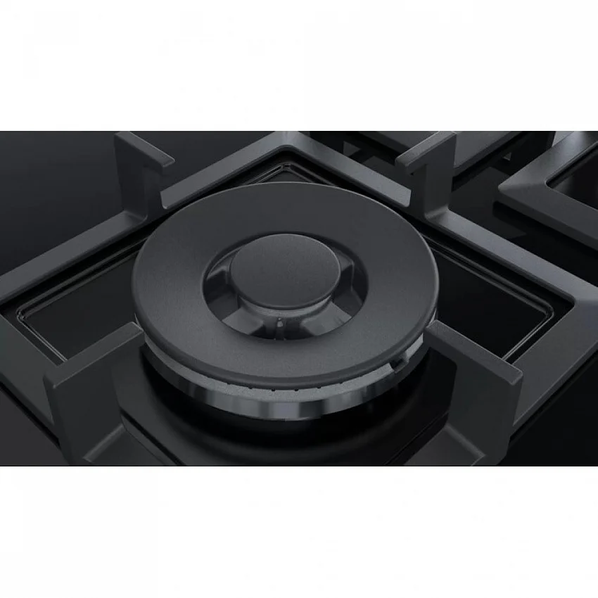 Газовая варочная панель BOSCH PPP6A2B20O