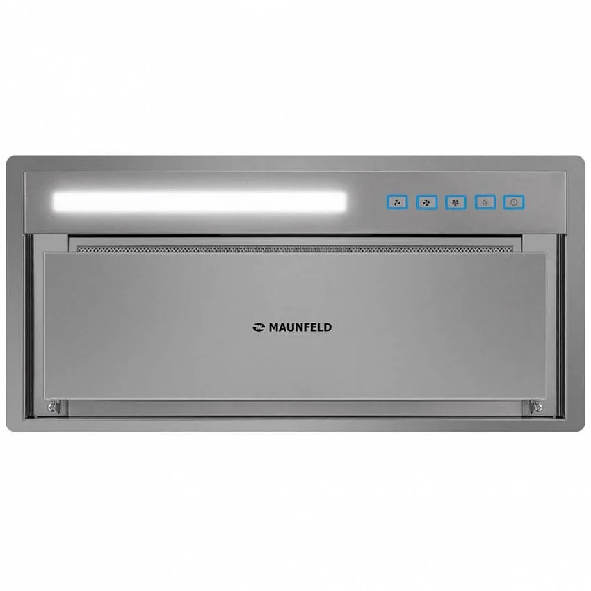 Вытяжка MAUNFELD CLARE 60 INOX