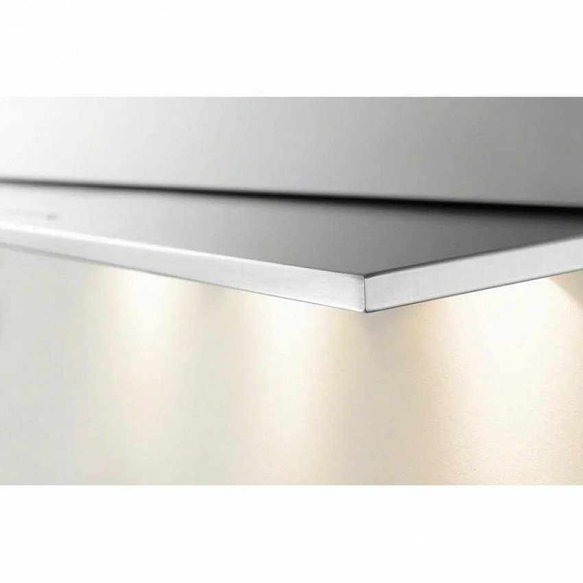 Вытяжка MIELE DA3690
