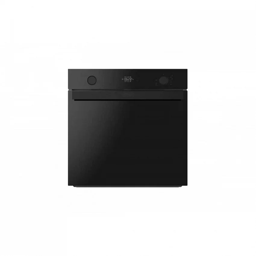 Электрический духовой шкаф DELONGHI DEO 755 NB FRANCA