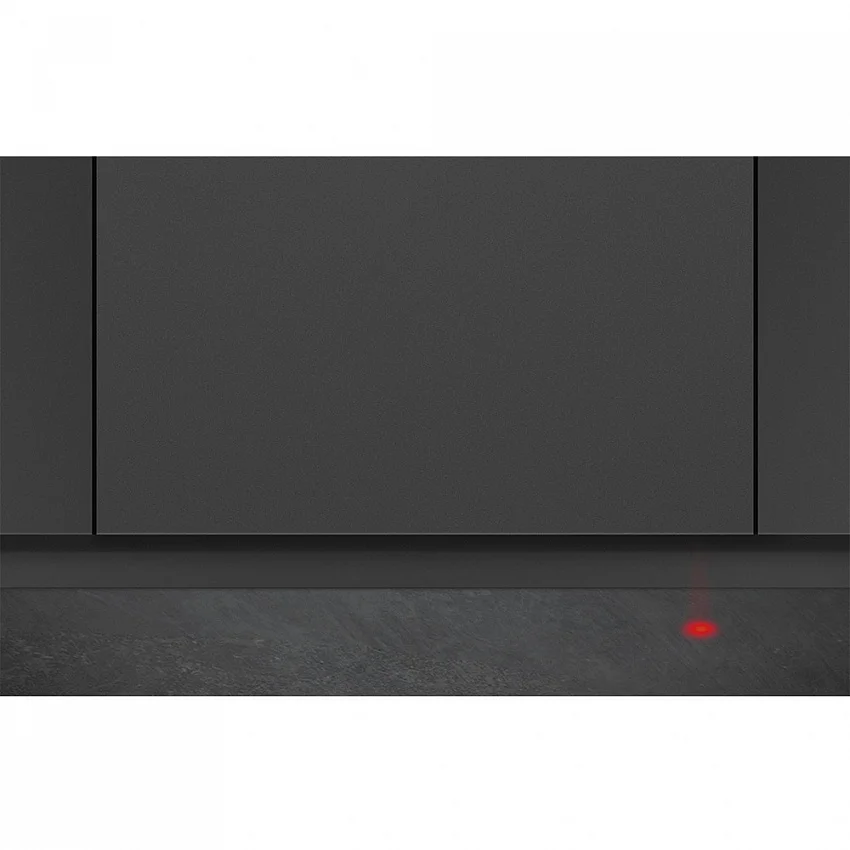Встраиваемая посудомоечная машина SMEG ST363CL