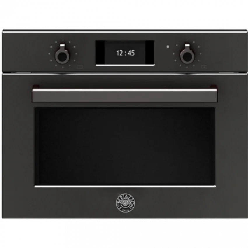 Духовой шкаф BERTAZZONI F457PROMWTN