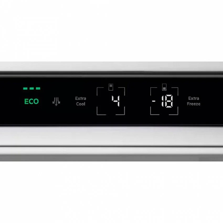 Встраиваемый холодильник ELECTROLUX ENC8MD19S