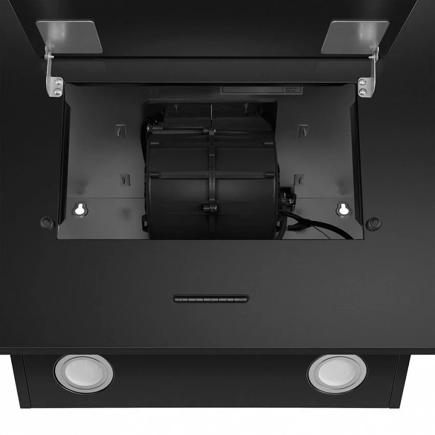 Вытяжка MAUNFELD TOWER A 60 BLACK