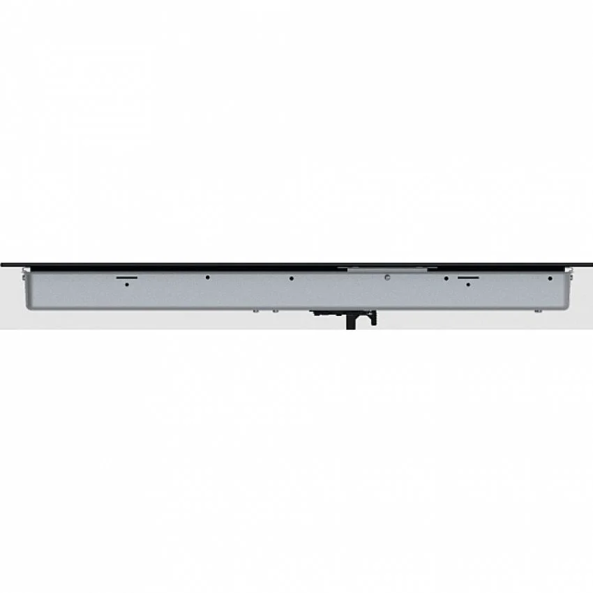Варочная панель GORENJE ECT646BCSC