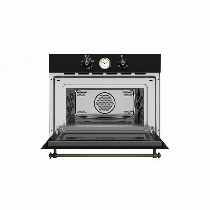 Микроволновая печь TEKA MWR 32 BIA AB