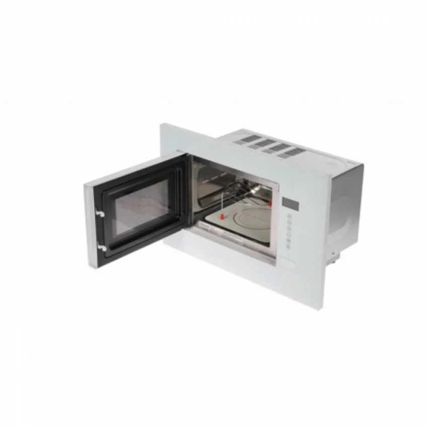 Встраиваемая микроволновая печь GRAUDE MWG 38.1 W