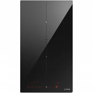 Варочная панель ELICA RATIO 302 PLUS BL