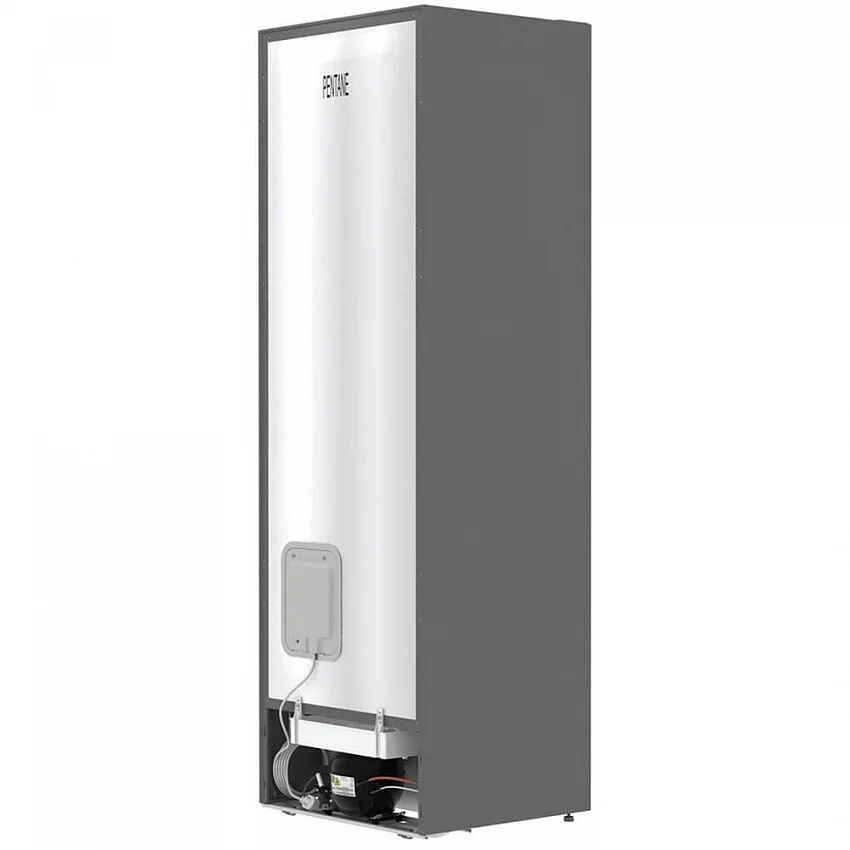 Холодильник GORENJE NRKP61EA2XL4
