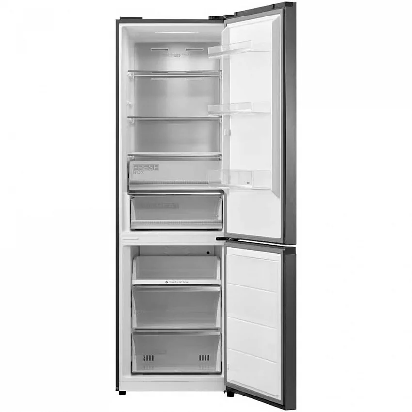 Холодильник MIDEA MDRB521MGE22ODM