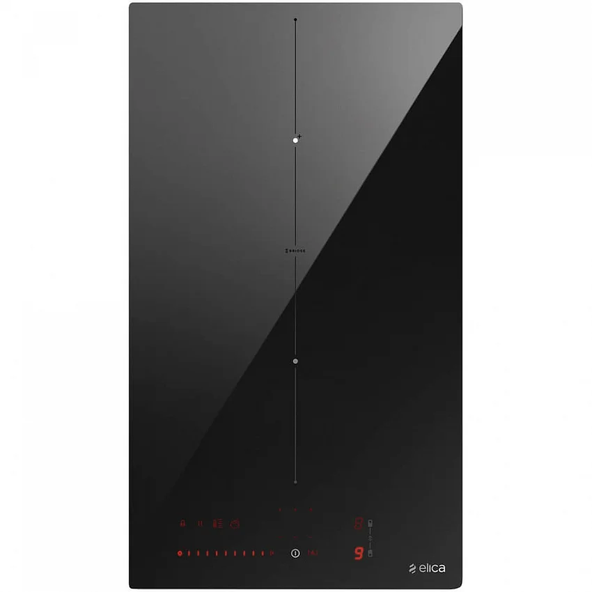 Варочная панель ELICA RATIO 302 PLUS BL