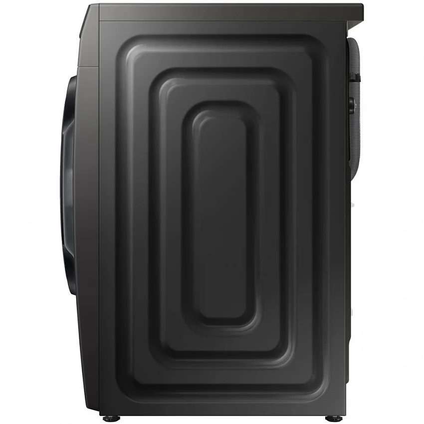 Стиральная машина SAMSUNG WW90T554CAX