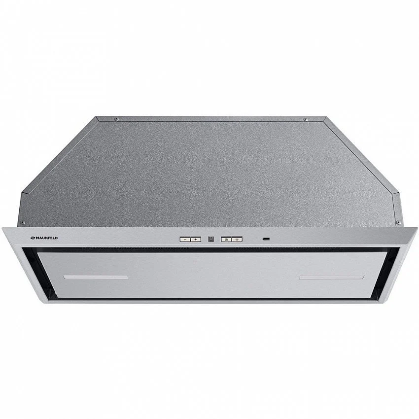 Вытяжка MAUNFELD URANIA 74 INOX