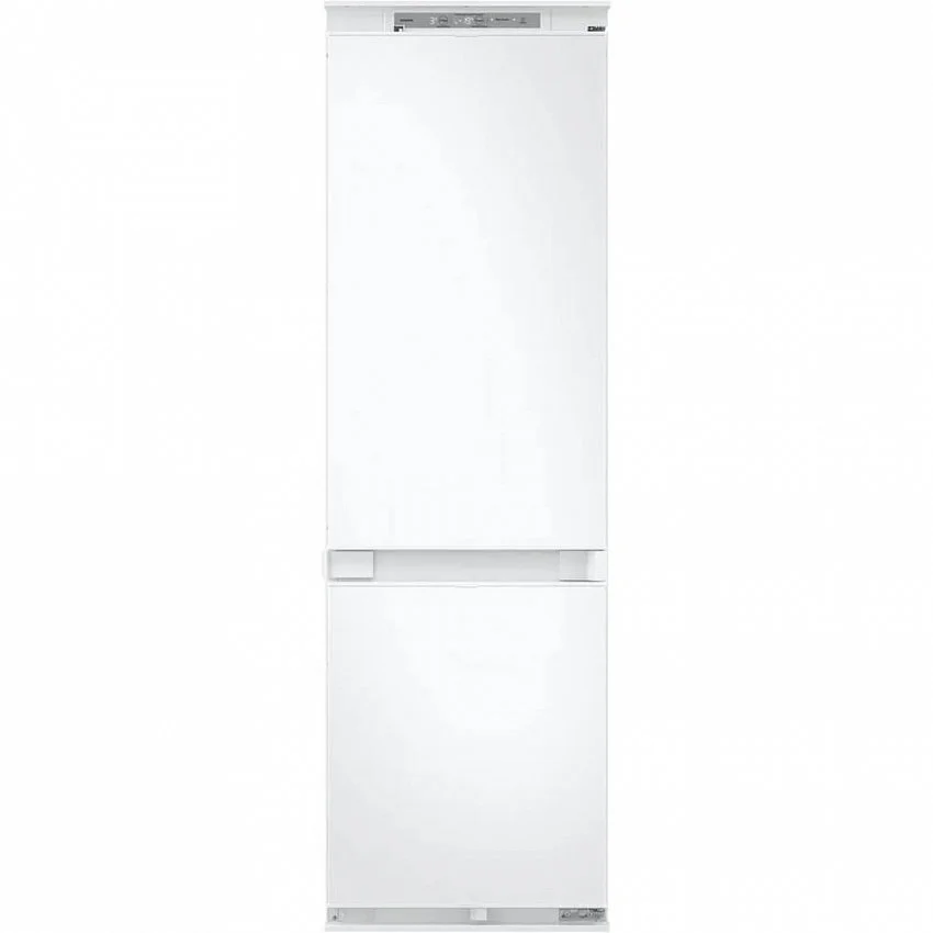 Встраиваемый холодильник SAMSUNG BRB80F26ADS0EO