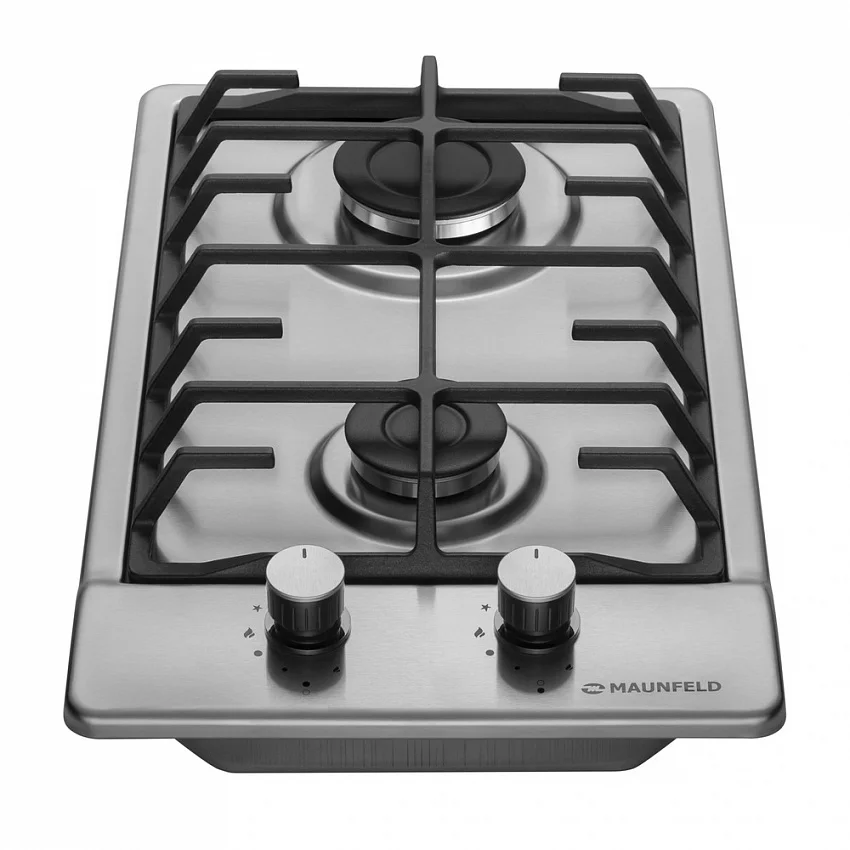 Варочная панель MAUNFELD EGHS.32.6CS/G