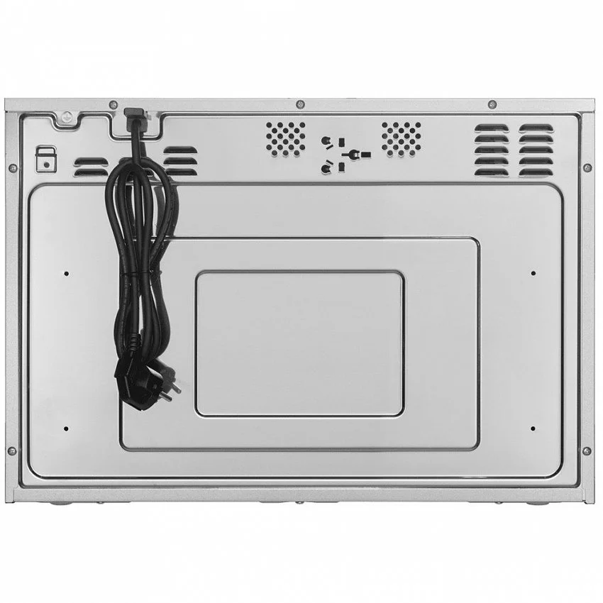 Микроволновая печь MAUNFELD MBMO349GBG