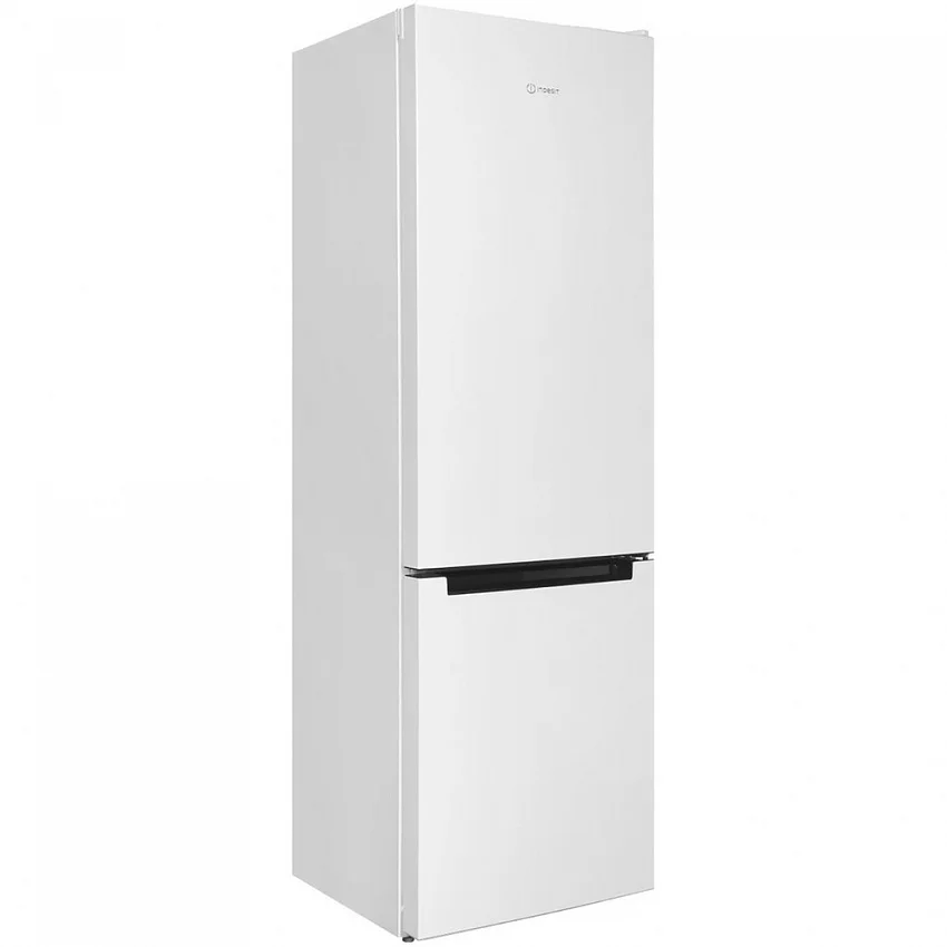 Холодильник INDESIT DS 3200 W