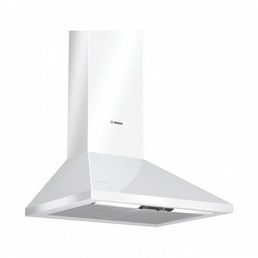 Вытяжка BOSCH DWW 061421