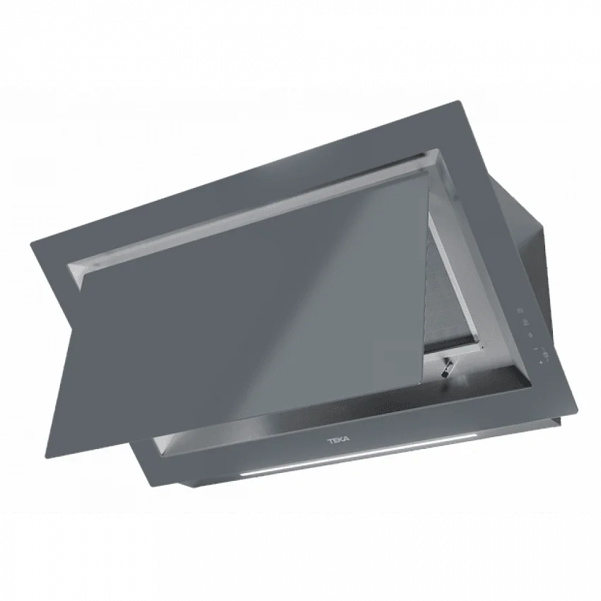 Вытяжка TEKA DLV 98660 TOS STONE GREY