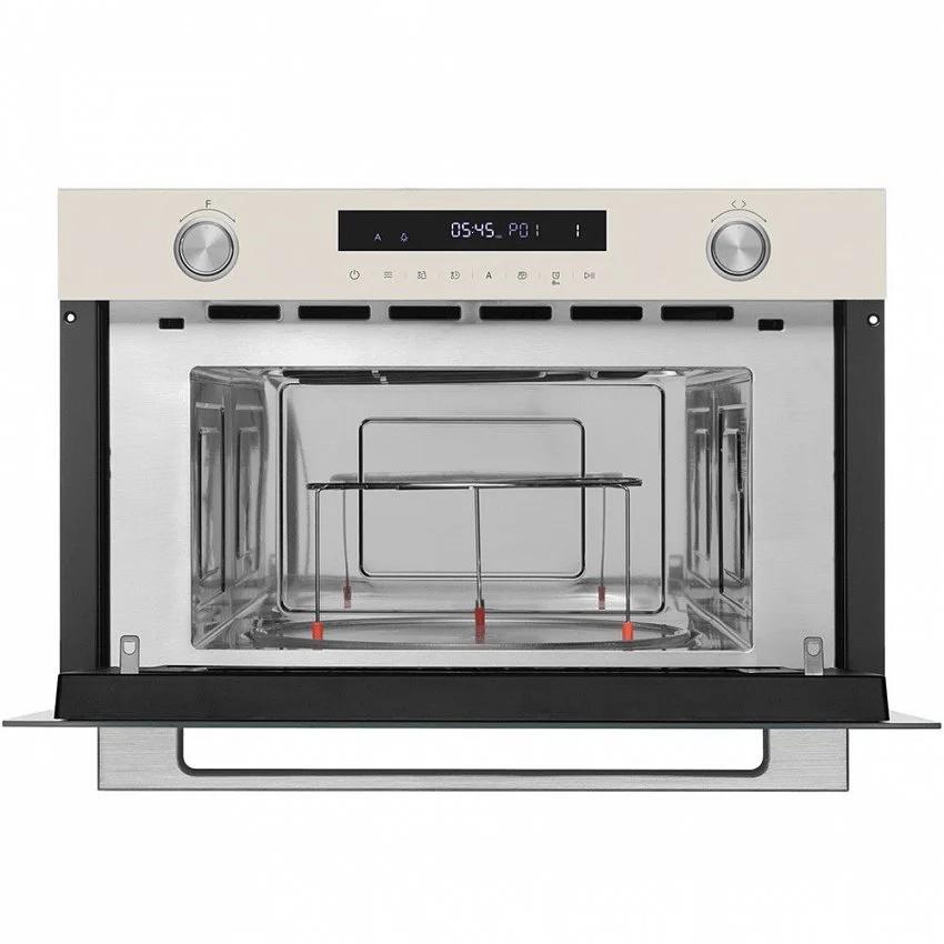 Микроволновая печь MAUNFELD MBMO349GBG