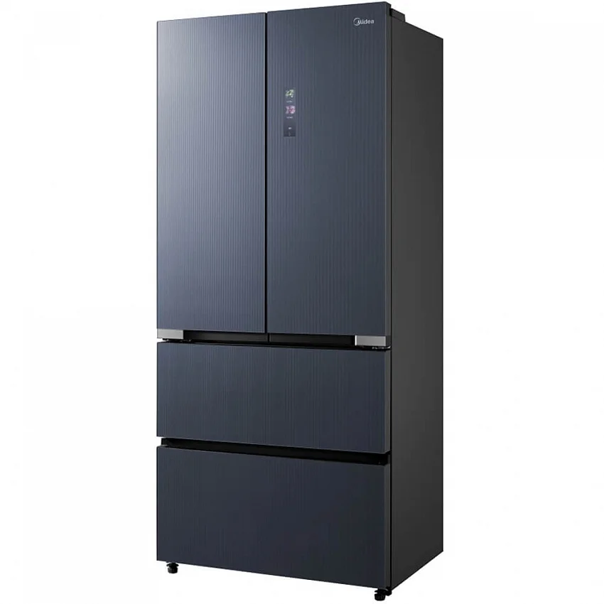 Холодильник MIDEA MDRF705BIE70