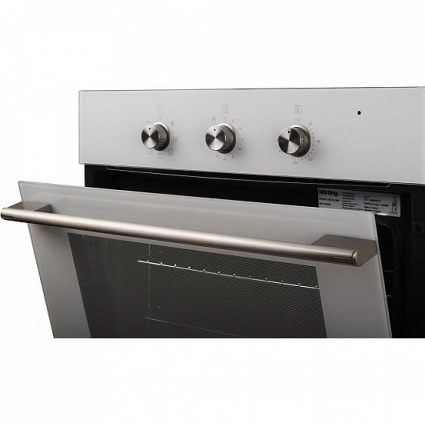 Духовой шкаф KORTING OKB 470 CMW