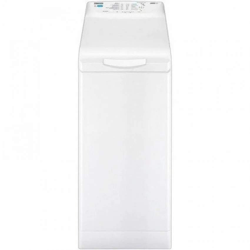 Винный шкаф KITCHENAID KCZWX 20600L