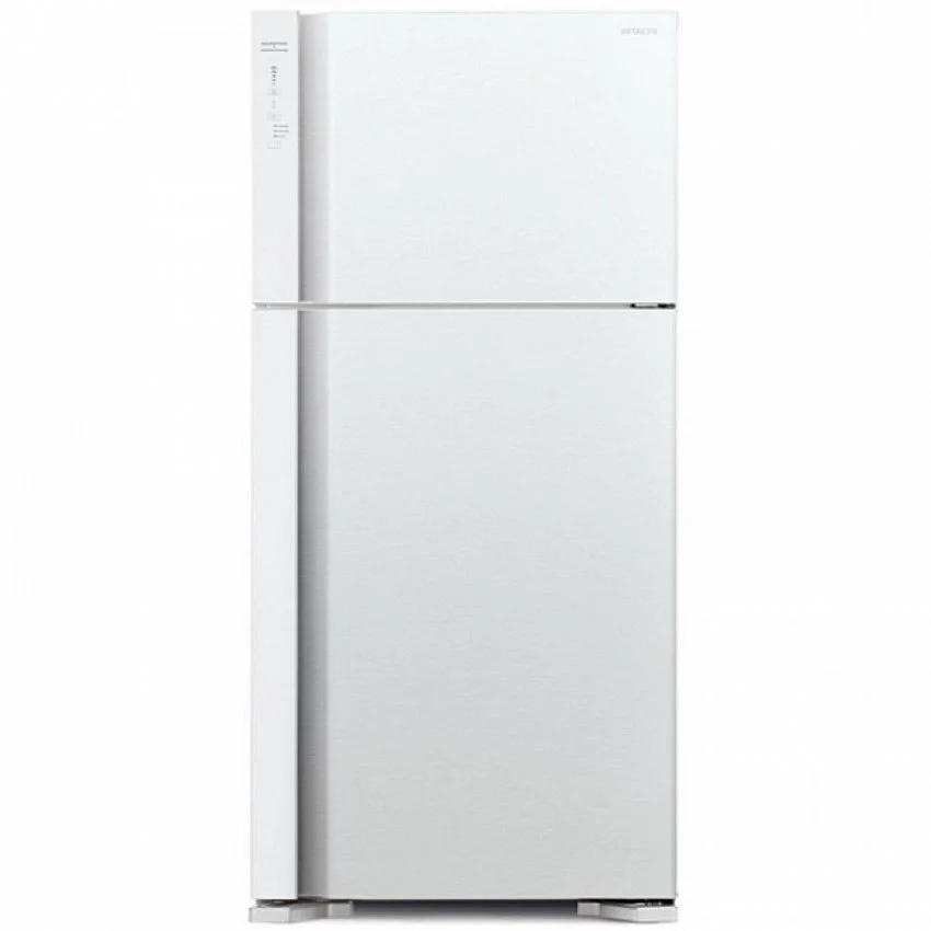 Холодильник HITACHI R-V 662 PU7 PWH