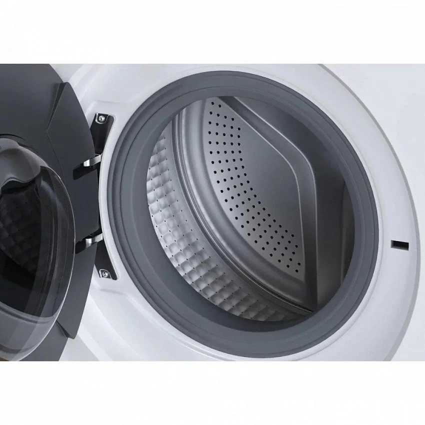 Стиральная машина HAIER HW105-BP14336