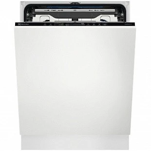 Посудомоечная машина ELECTROLUX EEC87315L