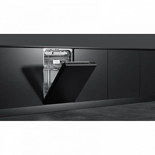 Посудомоечная машина TEKA DFI 74950