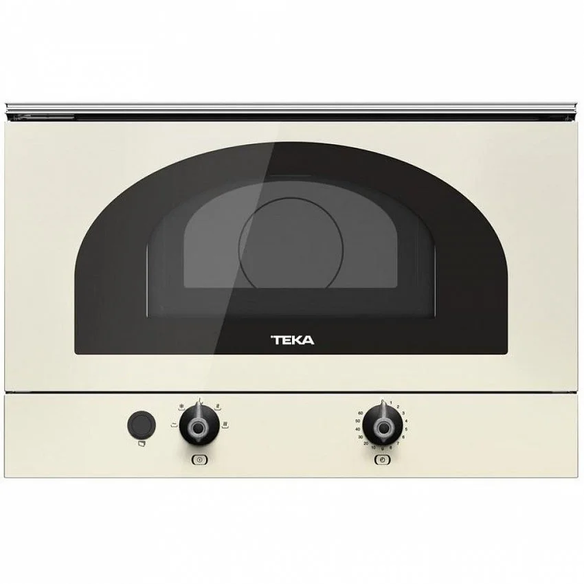 Микроволновая печь TEKA MWR 22 BI ATB
