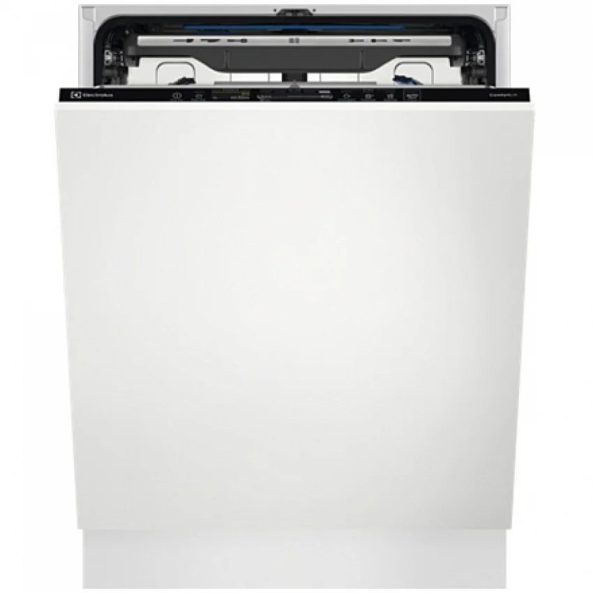 Посудомоечная машина ELECTROLUX EEC87315L