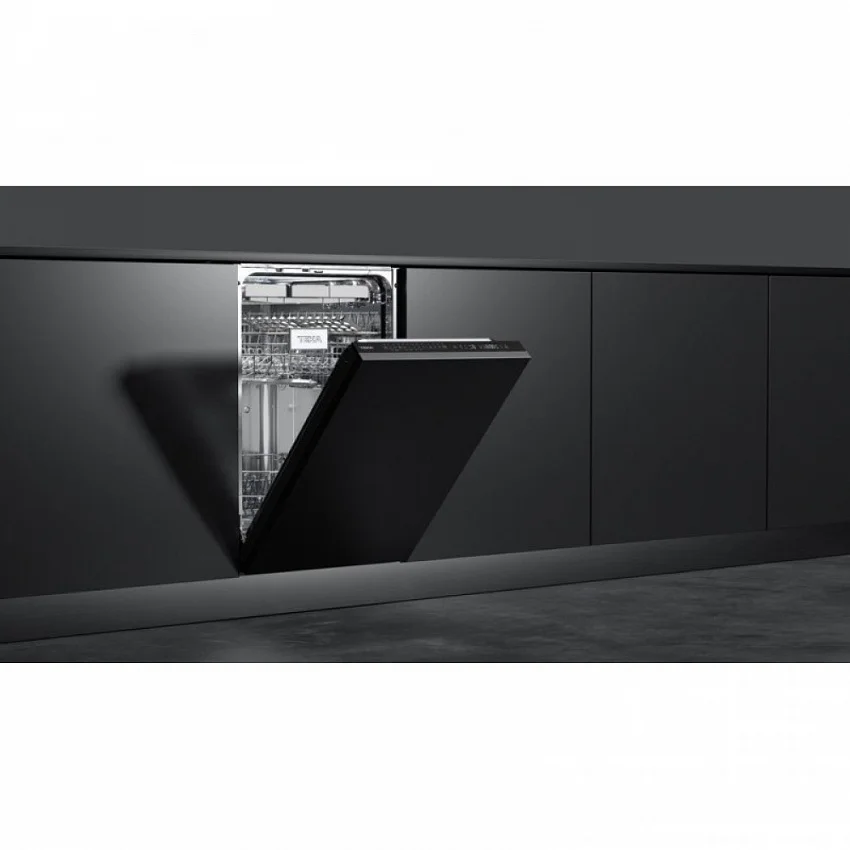 Посудомоечная машина TEKA DFI 74950